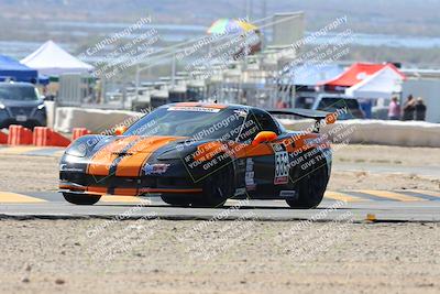 media/Oct-12-2024-Lucky Dog Racing (Sat) [[592b3fc642]]/Stint 2 From (1215pm to 140pm)/8-Turn 2/